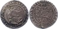 Haus Habsburg Pfundner Ferdinand I. 1521-1564. -