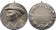 Schleswig-Kiel, Stadt Silbermedaille -