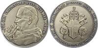 Personenmedaillen Johannes Paul II. *1920 Wadowice in Polen, +2005 Vatikanstadt, bürgerlicher Name Karol Josef Wojtyla. -