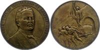 Bolivien Bronzemedaille Republik. -