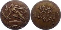 Belgien-Brüssel, Stadt Bronzemedaille -