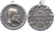 Württemberg Verdienstmedaille Wilhelm II. 1891-1918. -