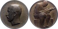  1914 Ungarn Franz Josef I. 1848-1916. Vorzüglich