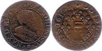 Frankreich-Berry Maximillian de Bethune, Duc de Sully 1597-1641. -