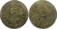 Ungarn Andreas II. 1205-1235. -