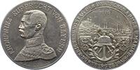 Bayern Ludwig III. 1913-1918. -