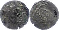 Regensburg-Bistum Konrad 1126-1132. -