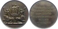 Sachsen-Jena, Stadt Bronzemedaille -
