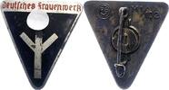 Drittes Reich -