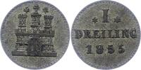 Hamburg, Stadt Dreiling -