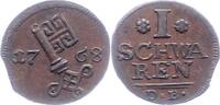 Bremen-Stadt Schwaren -