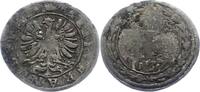 Frankfurt-Stadt Albus -