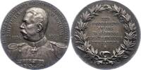 Tierzucht Silbermedaille Geflügel -