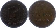 Frankfurt-Stadt Atribuo #20#Judenpfennige. -