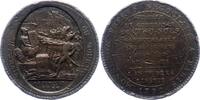 Frankreich 5 Sols Ludwig XVI. 1774-1793. -