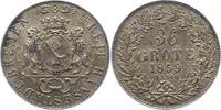 Bremen-Stadt 36 Grote -