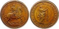 Sachsen-Albertinische Linie Friedrich August I. 1694-1733. -