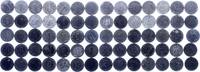 Drittes Reich Reichspfennig -