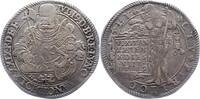 Braunschweig-Wolfenbüttel Taler Julius 1568-1589. -