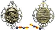 Bayern Maximilian I., als Kurfürst 1623-1651. -