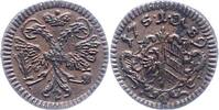 Nürnberg-Stadt Pfennig -