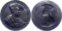 Hessen Philipp der Großmütige 1509-1567. -