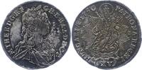 Haus Habsburg 15 Kreuzer Maria Theresia 1740-1780. -