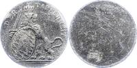 Bayern Maximilian I. Joseph 1806-1825. -