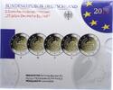  2015 A, D, F, G Euro. Polierte Platte 249.70 元  ＋  46.82 元 运费