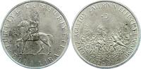 Türkei 50 Lira Republik 1923-2010. -