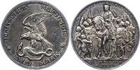 Preu&szlig;en 2 Mark 1913 Wilhelm II. 1888-1918. Sehr sch&ouml;n - vorz&uuml;glich 273.11 元  ＋  46.82 元 运费