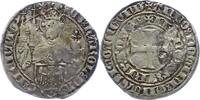 Aachen Tournosgroschen 1411 St&auml;dtische Pr&auml;gungen. Sch&ouml;ne Patina. Winz. P... 4,486.73 元 免费寄运