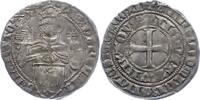 Aachen Tournosgroschen 1412 St&auml;dtische Pr&auml;gungen. Sch&ouml;ne Patina. Sehr sc... 5,267.03 元 免费寄运