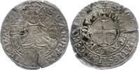 Aachen Tournosgroschen 1490 St&auml;dtische Pr&auml;gungen. Schr&ouml;tlingsriss, sch&ouml;n... 2,692.04 元 免费寄运