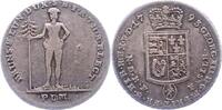 Braunschweig-Calenberg-Hannover 1/6 Taler Reichsfu&szlig; Feinsilber 1 1793 Ge... 48.60 US$  +  23.15 US$ shipping