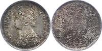 Gro&szlig;britannien-Britisch Indien 2 Annas 1862 Vorz&uuml;glich 40.50 US$  +  23.15 US$ shipping