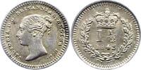 Gro&szlig;britannien 1 1/2 Penny 1843 Victoria 1837-1901. Vorz&uuml;glich 69.44 US$  +  23.15 US$ shipping
