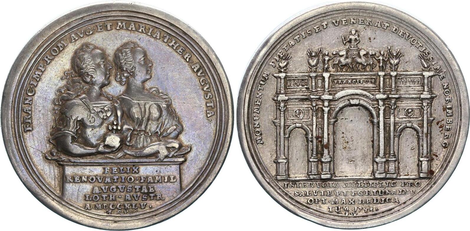 n-rnberg-stadt-medaille-1745-very-fine-ma-shops