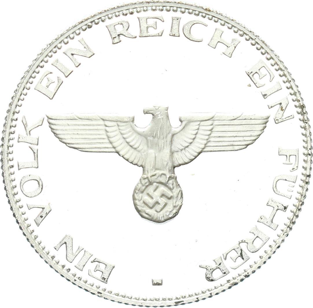 drittes-reich-ohne-jahr-adolf-hitler-proof-ma-shops