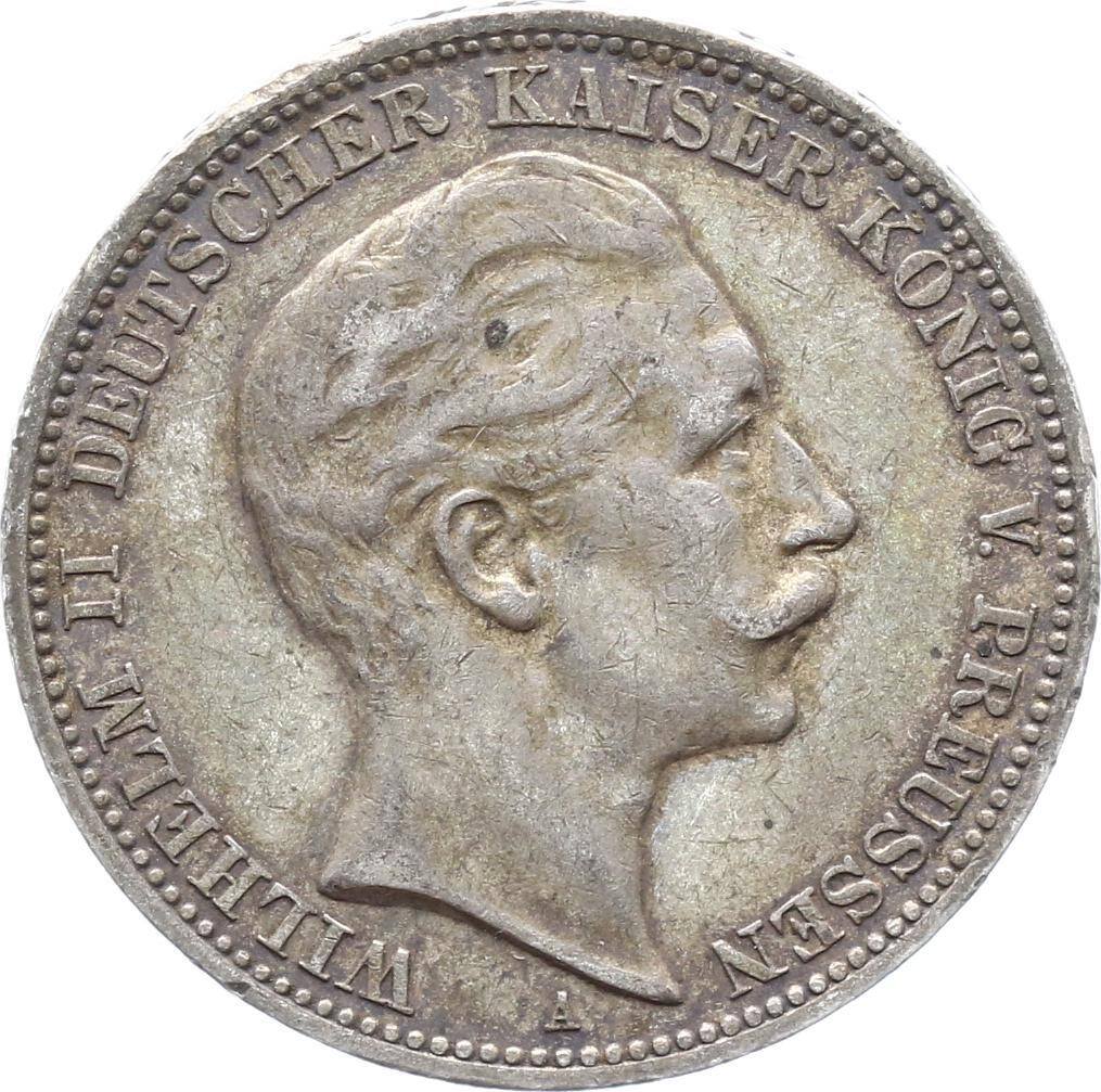 1879 император