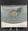 Deutschland 20 Euro 2019 G (Karlsruhe) Gedenkmünze Tapferes Schneiderlein, Grimms Märchen Mirror finish