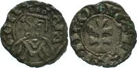 Spanien Dinero James II. of Aragon 1291 - 1327 -