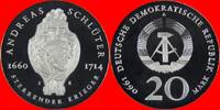 DDR 20 Mark Andreas Schlüter -