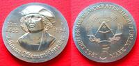 DDR 5 Mark Tilman Riemenschneider -