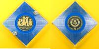 DDR 5 Mark Friedrich Fröbel -