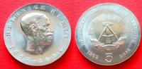 DDR 5 Mark Heinrich Hertz -