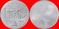 DDR 5 Mark Otto Lilienthal -