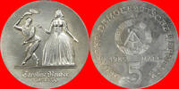 DDR 5 Mark Caroline Neuber -
