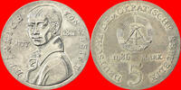 DDR 5 Mark Heinrich von Kleist -