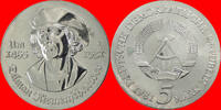 DDR 5 Mark Tilman Riemenschneider -